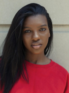 米凯拉·拉沙·巴塞洛缪