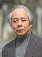 山田太一