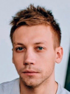 亚历山大·库兹涅佐夫