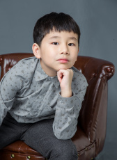 梁小潤