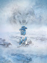 雪劫