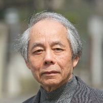 山田太一