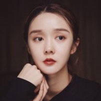 余籽璇