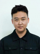 王凯