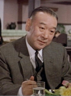 三岛雅夫