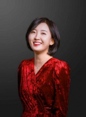 李亚平