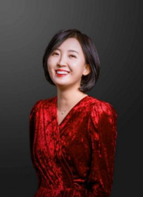 李亚平