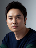 徐賢宇