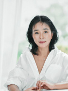 赵敏修
