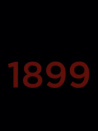 1899
