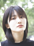 謝宇朦