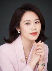 張曉麗
