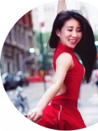 刘佳