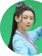 周诺