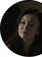 喬婕