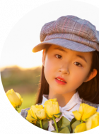 朱安婷