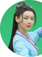 周諾