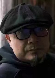 陶濤