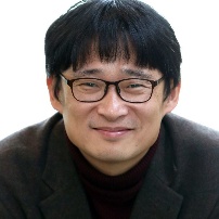 李石勛