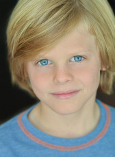 卡梅倫·克羅維蒂