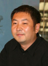 孙皓
