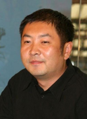 孙皓