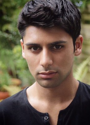 安东尼奥·阿克儿