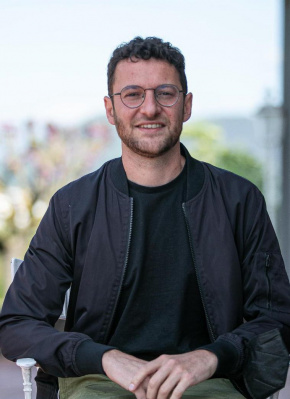 阿尔瑙·维拉罗