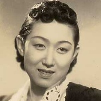 山根壽子