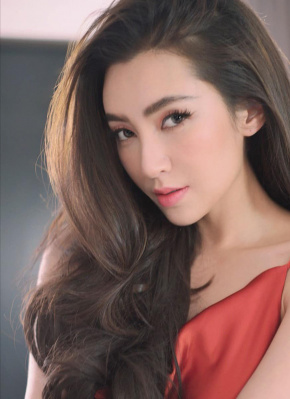 蓝妮·卡彭