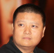 簡(jiǎn)川訸