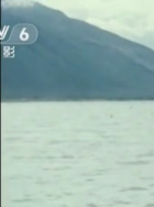 趙羽青
