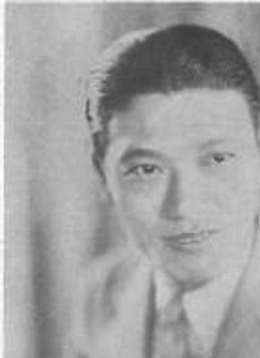 王吉亭
