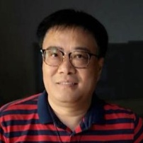 熊延江