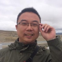 丁丰林