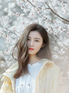姚晓棠