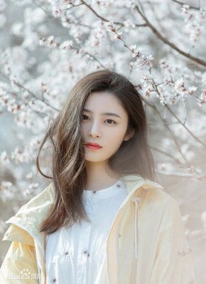 姚晓棠