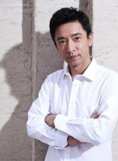 王鑫