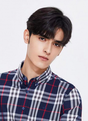 艾尔番·艾则孜