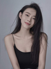 余焰