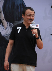 胡曉光
