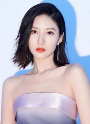 吴优