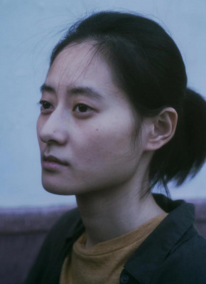 叶子