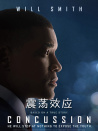 震蕩效應(yīng)