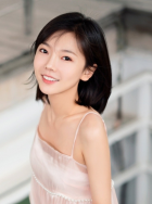 蔡祥宇