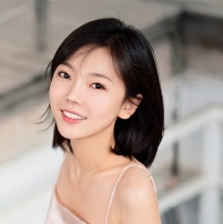 蔡祥宇