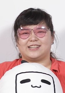 RC
