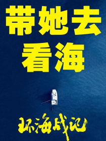 环海战记