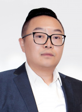 李曄