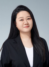 許彤暉